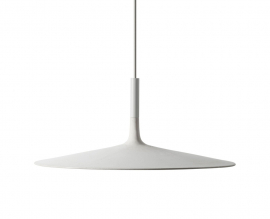 Foscarini Aplomb Large hanglamp LED dimbaar van Foscarini