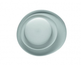 Foscarini Bahia wandlamp LED dimbaar van Foscarini