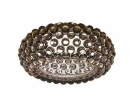 Foscarini Caboche Plus plafondlamp LED dimbaar van Foscarini