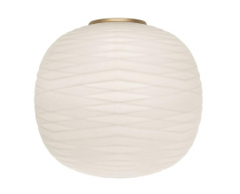 Foscarini Gem semi wandlamp van Foscarini
