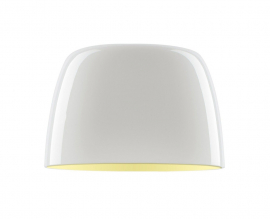 Foscarini Lumiere lampenkap Grande van Foscarini