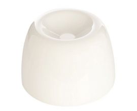 Foscarini Lumiere lampenkap Piccola van Foscarini