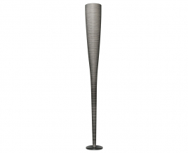 Foscarini Mite vloerlamp E27 retrofit van Foscarini