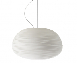 Foscarini Rituals 2 hanglamp van Foscarini