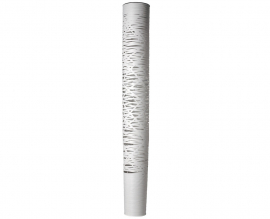 Foscarini Tress Grande vloerlamp LED van Foscarini