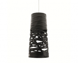 Foscarini Tress hanglamp van Foscarini