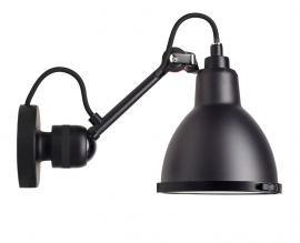 DCW éditions Lampe Gras N304 badkamer wandlamp (CLI) van DCW éditions