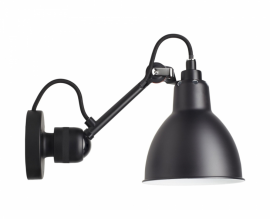 DCW éditions Lampe Gras N304 wandlamp van DCW éditions