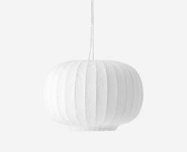 Vipp 586 Paper hanglamp van Vipp