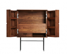 Artisan Leno barkast van Artisan