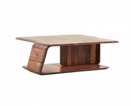 Artisan Mars salontafel van Artisan