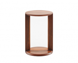 Artisan Boaz bijzettafel van Artisan