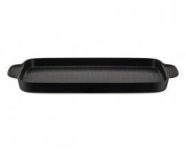 Alessi Mami 3.0 grillpan van Alessi