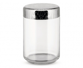 Alessi Dressed voorraadpot van Alessi