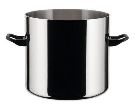 Alessi La Cintura di Orione soeppan van Alessi