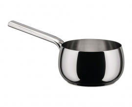Alessi Mami steelpan van Alessi