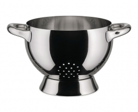 Alessi Mami vergiet van Alessi