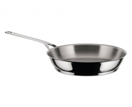 Alessi Pots&Pans frituurpan AJM110 van Alessi
