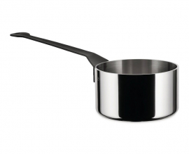 Alessi La Cintura di Orione steelpan van Alessi