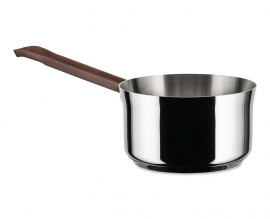 Alessi Edo steelpan van Alessi