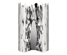 Alessi Barkroll keukenrolhouder van Alessi