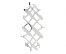 Alessi Pescher onderzetter van Alessi