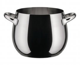 Alessi Mami soeppan SG100 van Alessi