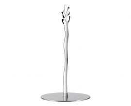 Alessi Mediterraneo keukenrolhouder van Alessi