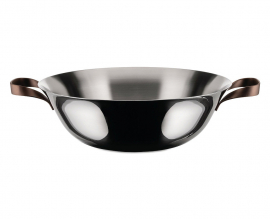 Alessi Edo wokpan van Alessi