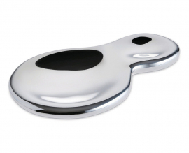 Alessi T-1000 lepelsteun van Alessi