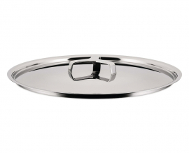 Alessi Pots&Pans deksel van Alessi