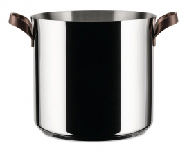 Alessi Edo soeppan van Alessi