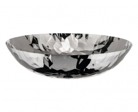 Alessi Joy n.1 centrepiece schaal van Alessi