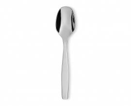 Alessi Itsumo dessertlepel (6x) van Alessi