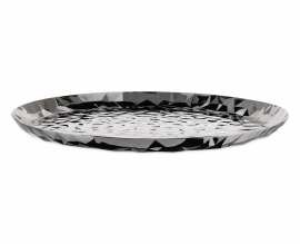Alessi Joy n. 3 rond dienblad van Alessi