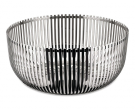 Alessi PCH05 fruitschaal van Alessi