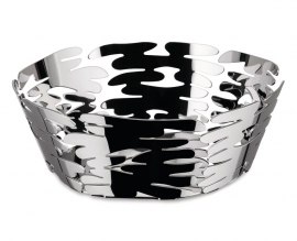 Alessi Barket mand van Alessi