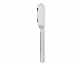 Alessi Dry vismes (6x) van Alessi