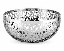 Alessi CACTUS! fruitschaal van Alessi