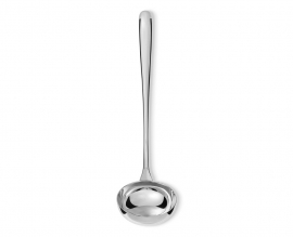 Alessi Caccia pollepel van Alessi