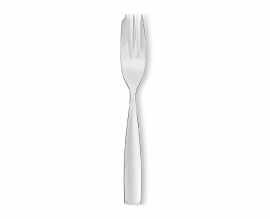Alessi Dressed gebakvork (6x) van Alessi