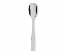 Alessi KnifeForkSpoon eetlepel (6x) van Alessi