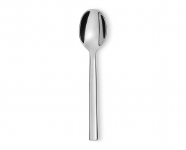 Alessi Ovale theelepel (6x) van Alessi