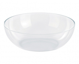 Alessi Mediterraneo kom van Alessi