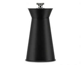 Alessi Pépé le Moko pepermolen van Alessi