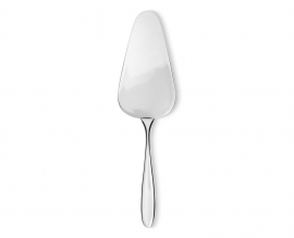Alessi Mami taart schep van Alessi