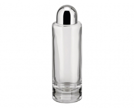 Alessi 5074/AO Olie-azijn fles van Alessi
