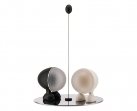 Alessi Lilliput zout- en peperset van Alessi