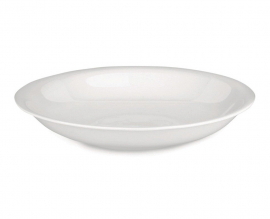 Alessi All-Time soepkom (4x) van Alessi