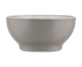 Alessi Tonale kleine kom (4x) van Alessi